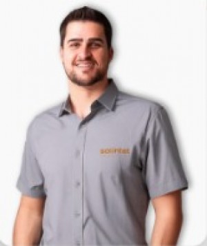 Professor
