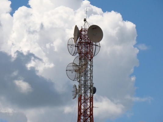 SEAC: Resoluo n 692/2018. O que mudou?