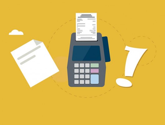 Ateno  atualizao da Chave do IBPT para o prximo trimestre!