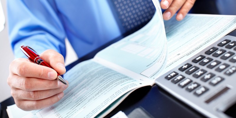 Programa especial de regularização tributária das Microempresas e Empresas de Pequeno Porte optantes pelo Simples Nacional (Pert-SN) Programa especial de regularização tributária das Microempresas e Empresas de Pequeno Porte optantes pelo Simples Nacional (Pert-SN)