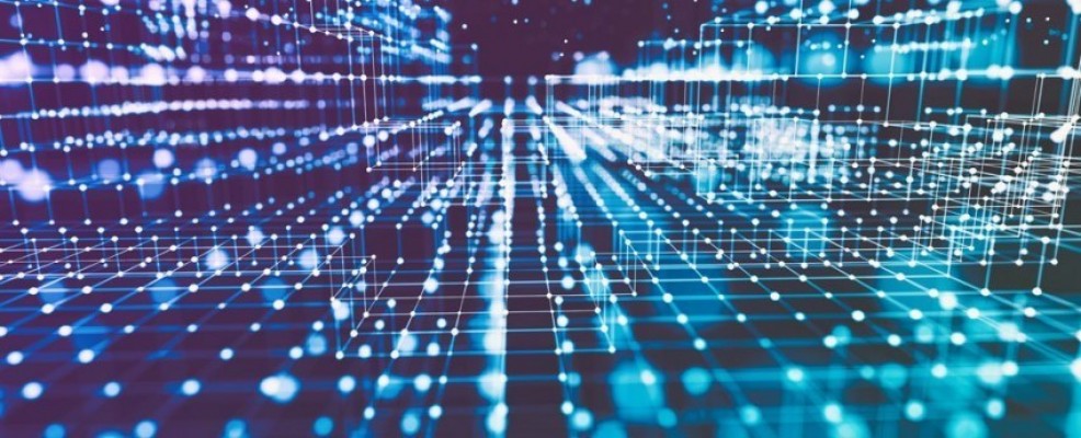 Como a arquitetura de rede influencia na continuidade do seu negcio - 